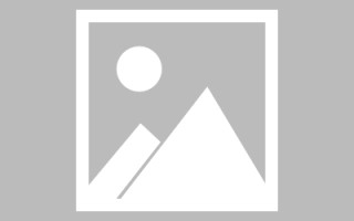 乌海龙华外贸网站建设（龙华外贸服装城）
